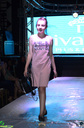 Filename=DSC_1565.jpg
Filesize=248KiB
Dimensions=636x960
Date added=Jan 10, 2022 DSC_1565.jpg