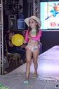 Filename=DSC_1570.jpg
Filesize=246KiB
Dimensions=636x960
Date added=Jan 10, 2022 DSC_1570.jpg