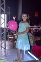 Filename=DSC_1579.jpg
Filesize=256KiB
Dimensions=636x960
Date added=Jan 10, 2022 DSC_1579.jpg