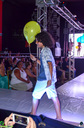 Filename=DSC_1588.jpg
Filesize=291KiB
Dimensions=636x960
Date added=Jan 10, 2022 DSC_1588.jpg