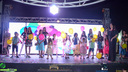 Filename=DSC_1629.jpg
Filesize=293KiB
Dimensions=960x540
Date added=Jan 10, 2022 DSC_1629.jpg