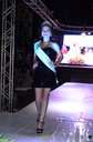 Filename=DSC_1665.jpg
Filesize=246KiB
Dimensions=636x960
Date added=Jan 10, 2022 DSC_1665.jpg