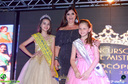 Filename=DSC_1844.jpg
Filesize=398KiB
Dimensions=960x636
Date added=Jan 10, 2022 DSC_1844.jpg