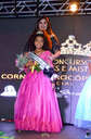 Filename=DSC_1867.jpg
Filesize=375KiB
Dimensions=636x960
Date added=Jan 10, 2022 DSC_1867.jpg