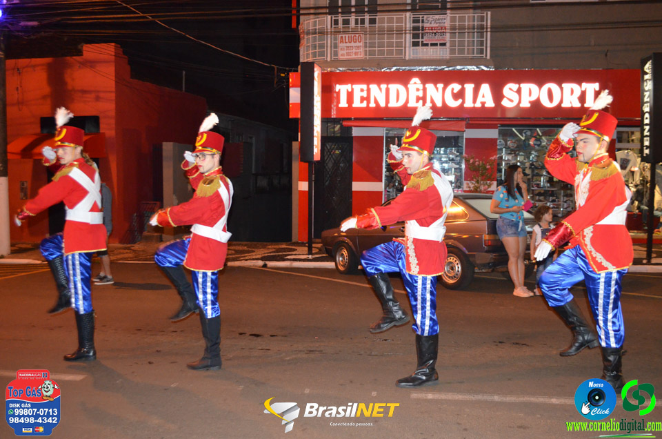 DSC_7682.jpg