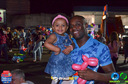 Filename=DSC_7406.jpg
Filesize=220KiB
Dimensions=960x636
Date added=Jan 10, 2022 DSC_7406.jpg