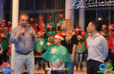 Filename=DSC_7459.jpg
Filesize=239KiB
Dimensions=960x636
Date added=Jan 10, 2022 DSC_7459.jpg