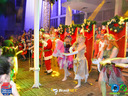Filename=DSC_7526.jpg
Filesize=329KiB
Dimensions=960x720
Date added=Jan 10, 2022 DSC_7526.jpg