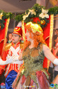 Filename=DSC_7528.jpg
Filesize=273KiB
Dimensions=636x960
Date added=Jan 10, 2022 DSC_7528.jpg