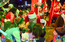 Filename=DSC_7576.jpg
Filesize=337KiB
Dimensions=960x636
Date added=Jan 10, 2022 DSC_7576.jpg