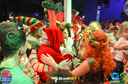 Filename=DSC_7583.jpg
Filesize=273KiB
Dimensions=960x636
Date added=Jan 10, 2022 DSC_7583.jpg