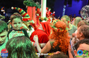 DSC_7585.jpg