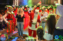 Filename=DSC_7592.jpg
Filesize=267KiB
Dimensions=960x636
Date added=Jan 10, 2022 DSC_7592.jpg