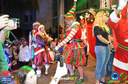 Filename=DSC_7609.jpg
Filesize=311KiB
Dimensions=960x636
Date added=Jan 10, 2022 DSC_7609.jpg