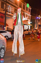 Filename=DSC_7665.jpg
Filesize=247KiB
Dimensions=636x960
Date added=Jan 10, 2022 DSC_7665.jpg