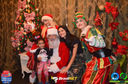 Filename=DSC_7728.jpg
Filesize=332KiB
Dimensions=960x636
Date added=Jan 10, 2022 DSC_7728.jpg