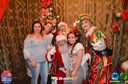 Filename=DSC_7744.jpg
Filesize=328KiB
Dimensions=960x636
Date added=Jan 10, 2022 DSC_7744.jpg