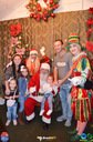 Filename=DSC_7766.jpg
Filesize=306KiB
Dimensions=636x960
Date added=Jan 10, 2022 DSC_7766.jpg