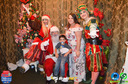 Filename=DSC_7785.jpg
Filesize=340KiB
Dimensions=960x636
Date added=Jan 10, 2022 DSC_7785.jpg