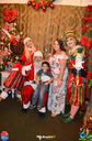 Filename=DSC_7786.jpg
Filesize=310KiB
Dimensions=636x960
Date added=Jan 10, 2022 DSC_7786.jpg