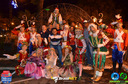 DSC_7799.jpg
