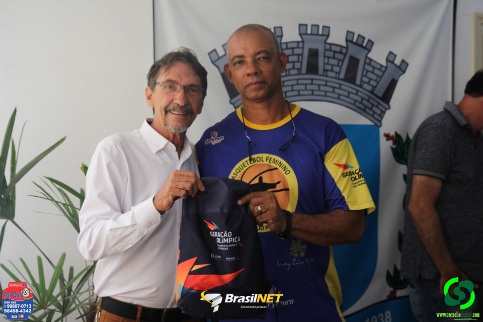 15-12-2019_Atletas_Recebem_Bolsas_31.jpg