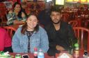 Filename=DSC_3811.jpg
Filesize=300KiB
Dimensions=960x636
Date added=Jan 10, 2022 DSC_3811.jpg