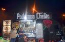 Filename=DSC_3827.jpg
Filesize=264KiB
Dimensions=960x636
Date added=Jan 10, 2022 DSC_3827.jpg