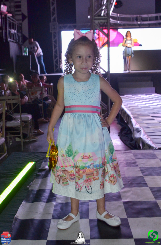 DSC_8990.jpg