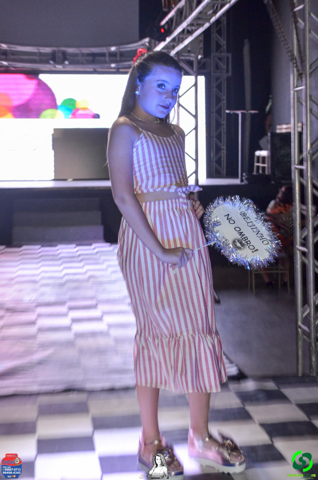 DSC_8997.jpg
