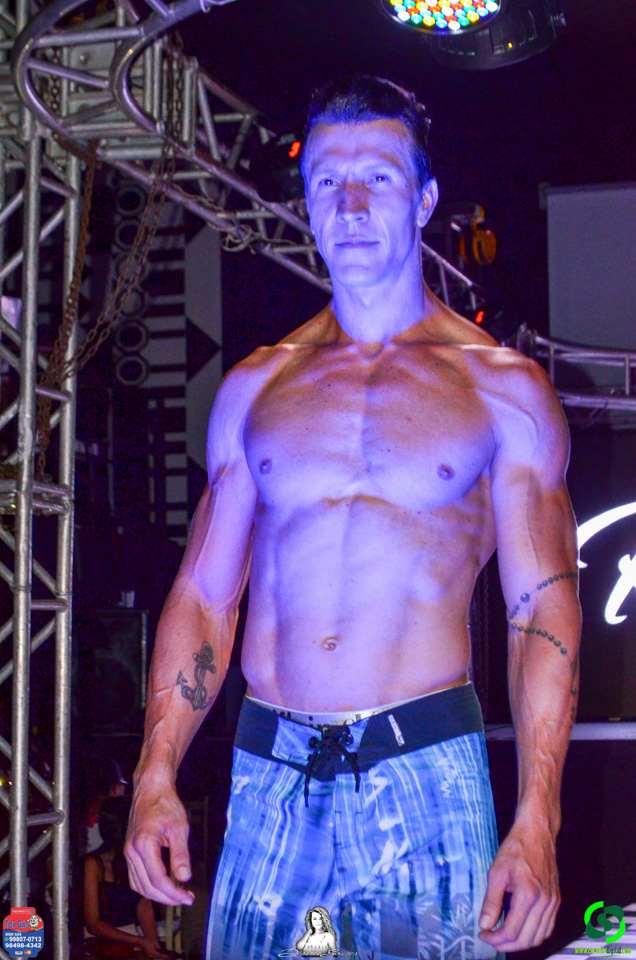DSC_9087.jpg