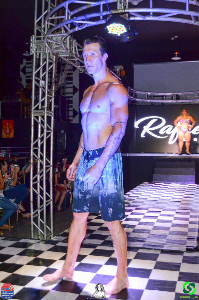 DSC_9088.jpg