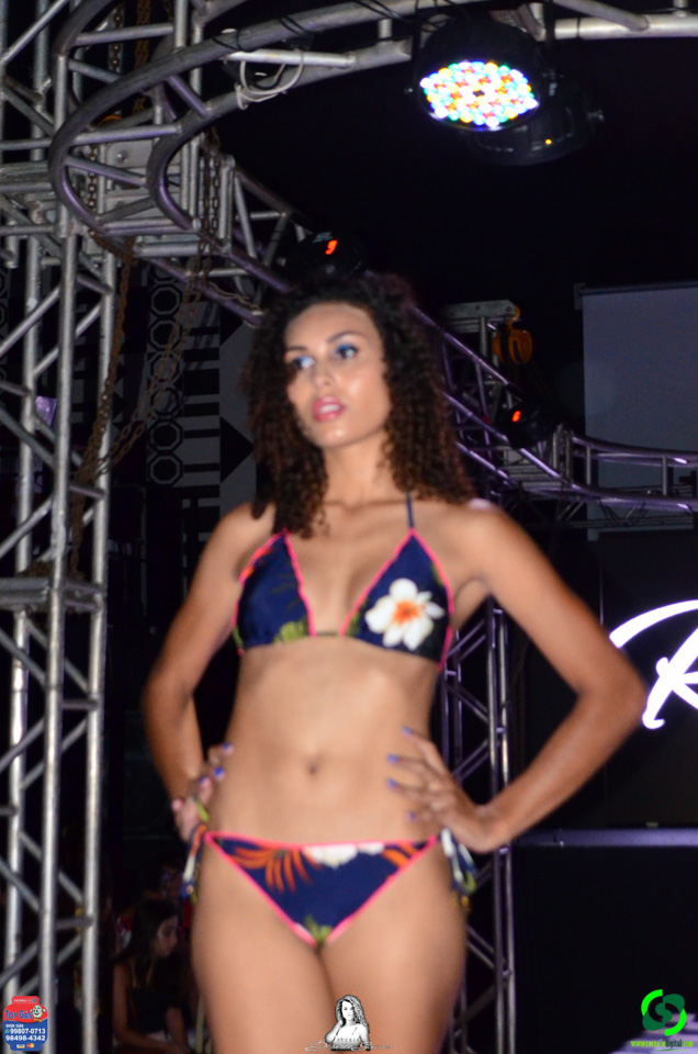 DSC_9098.jpg