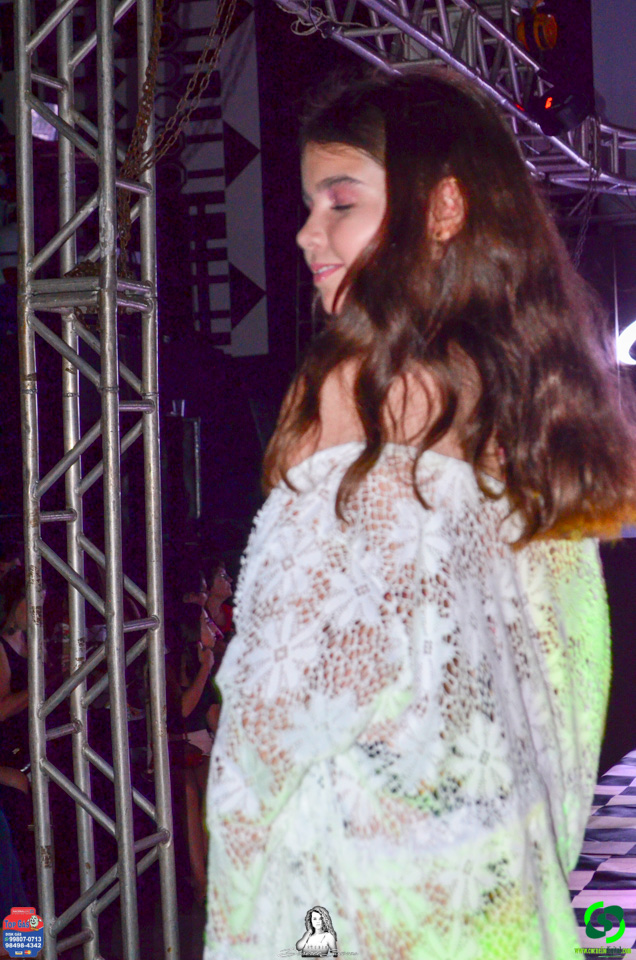 DSC_9105.jpg