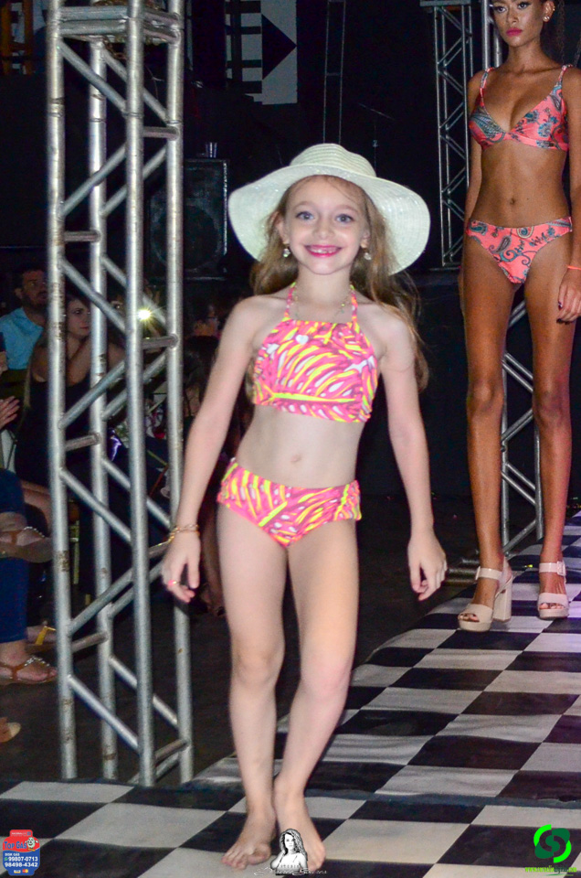 DSC_9125-2.jpg