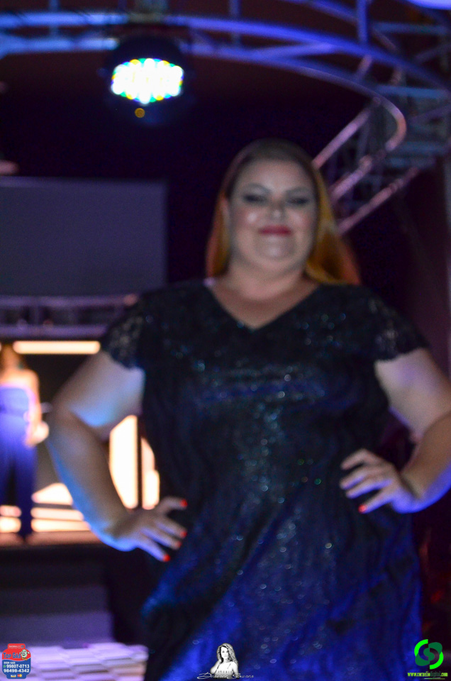 DSC_9132.jpg