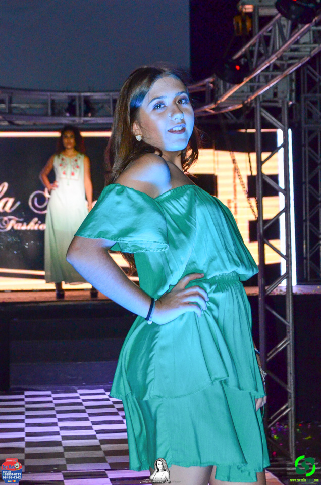 DSC_9146.jpg