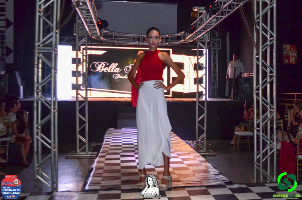 DSC_9157.jpg