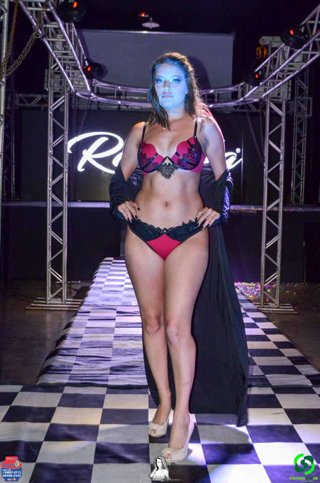 DSC_9191.jpg