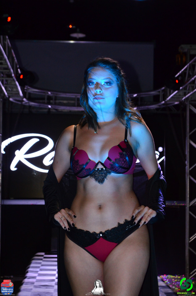 DSC_9193.jpg