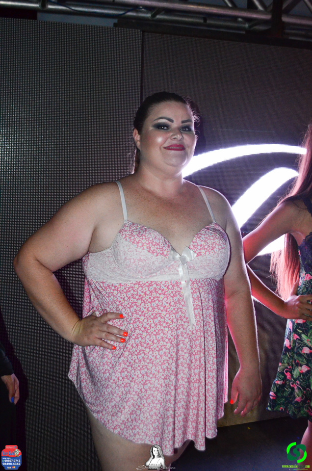 DSC_9265_28229.jpg
