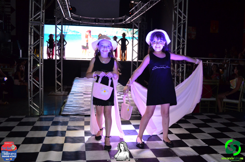 DSC_9312.jpg