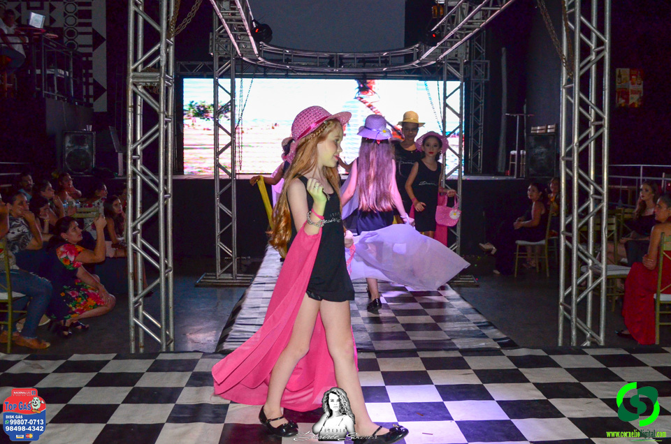 DSC_9332.jpg