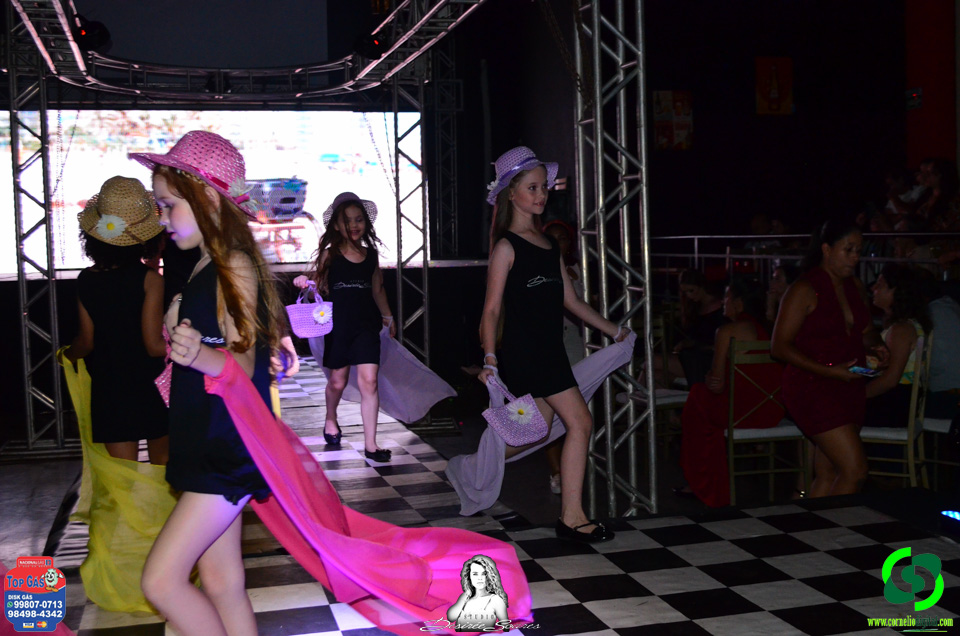 DSC_9343.jpg