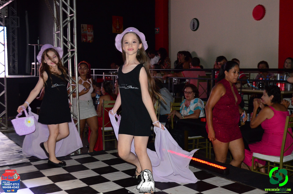 DSC_9344.jpg