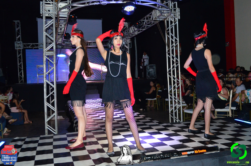 DSC_9380.jpg