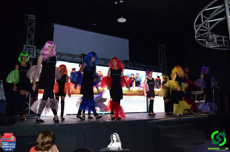 DSC_9465.jpg