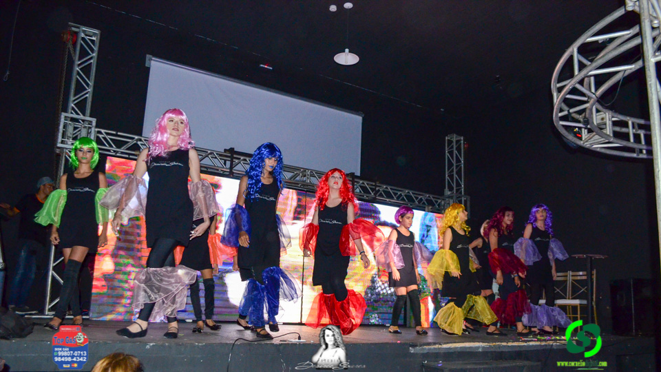 DSC_9466.jpg