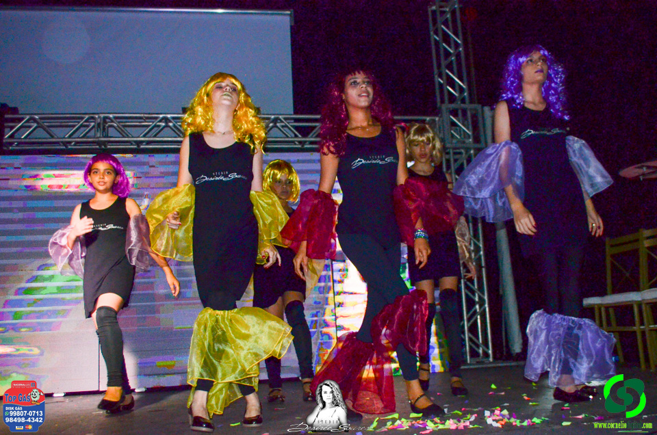 DSC_9474.jpg