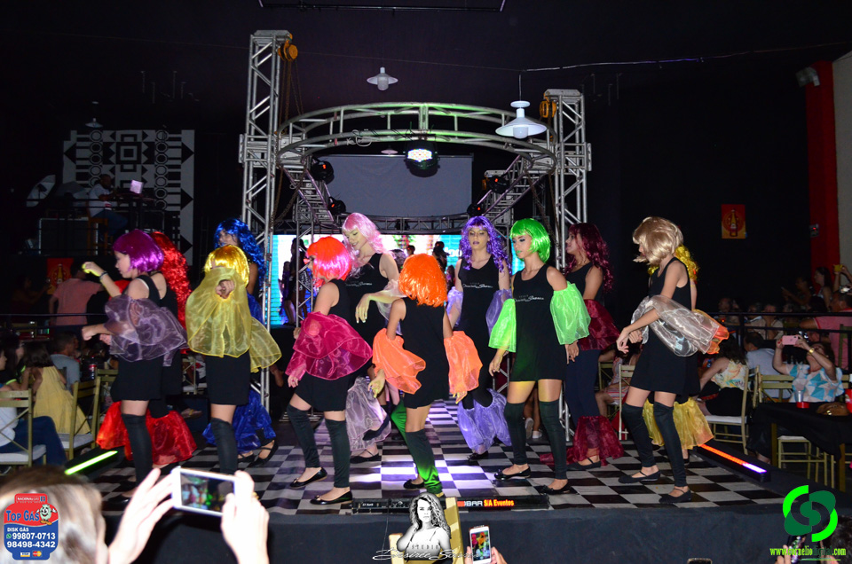 DSC_9485.jpg